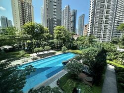 New Futura (D9), Condominium #622656421
